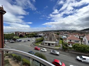 Photo 2- click for photo gallery